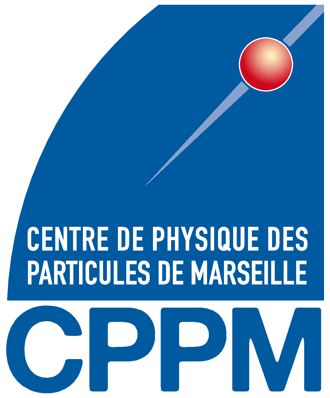 CPPM