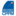 flavicon