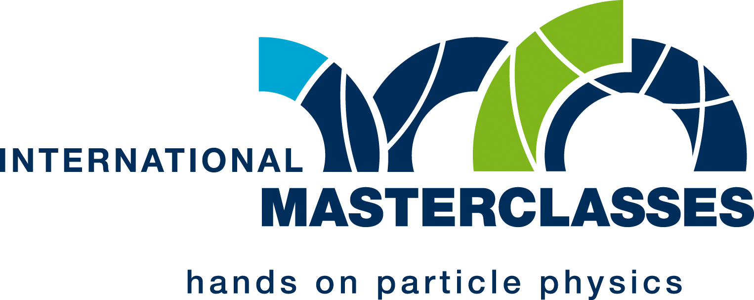 International Masterclasses