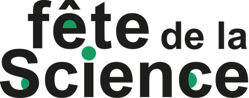 Fête de la science 1991-2022