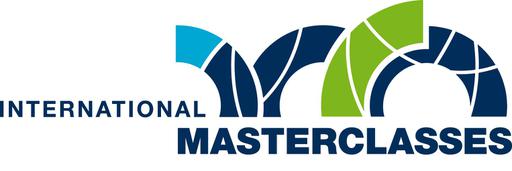 Masterclasses internationales de physique