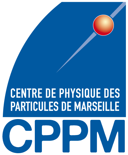 CPPM