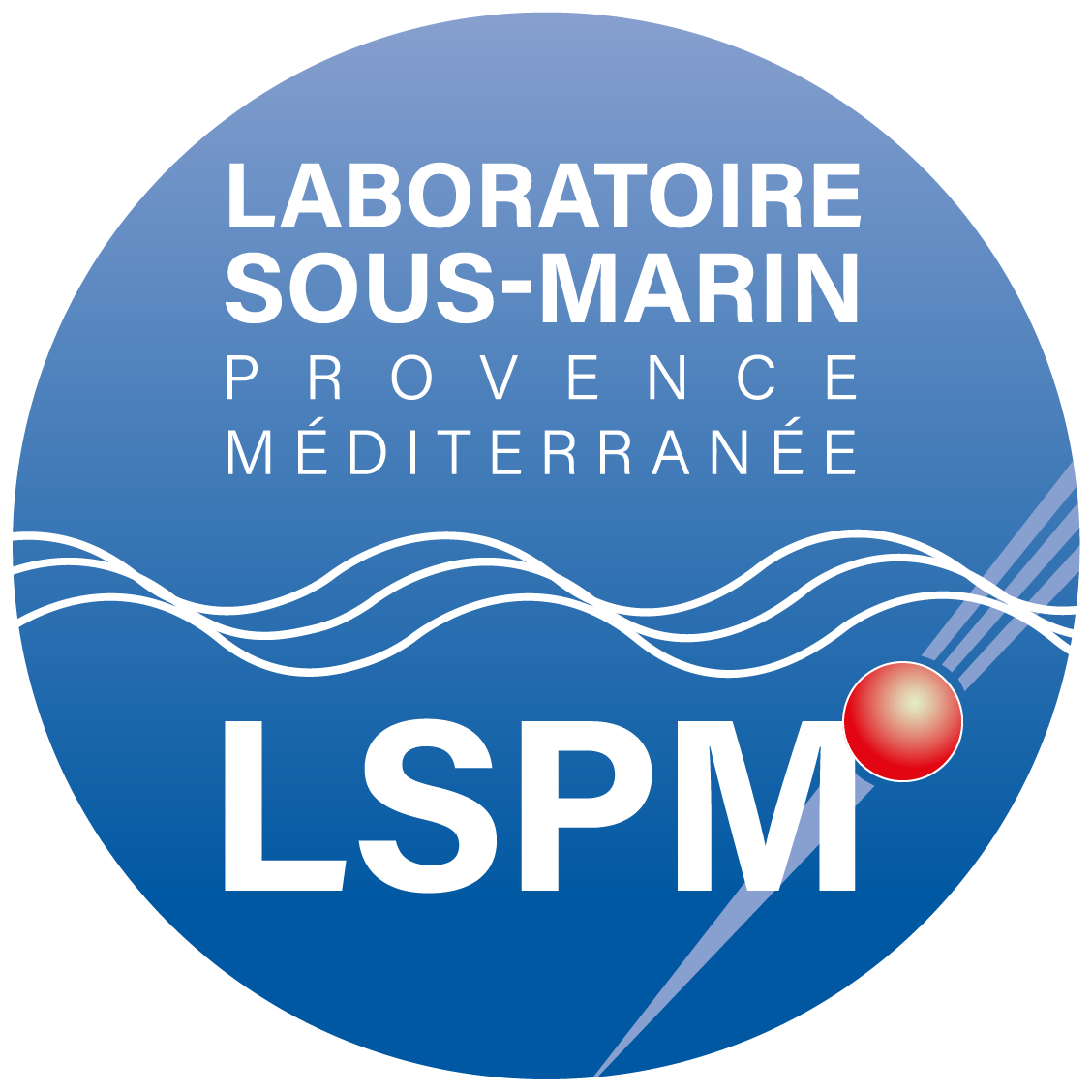 LSPM