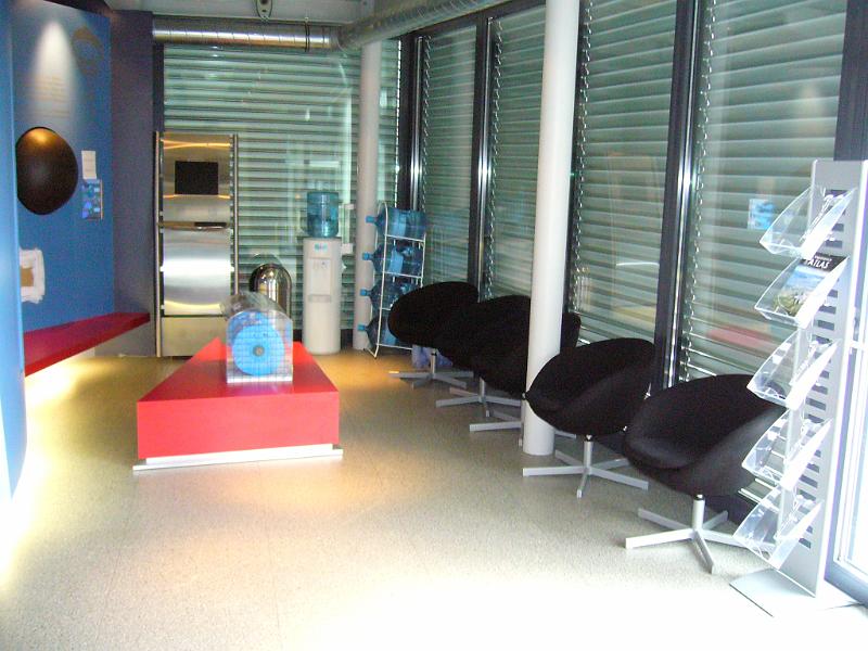 p1020580.jpg