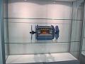 IMG_1852-Goettingen