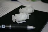 Photo_Eric02