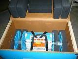 BoiteTransport