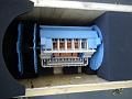TranspBox_Design2