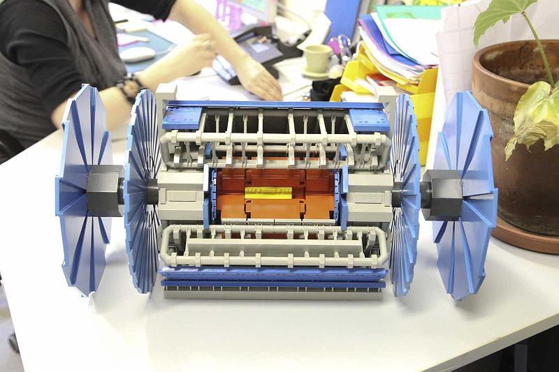 STL_60cm.jpg - STL model 60cm