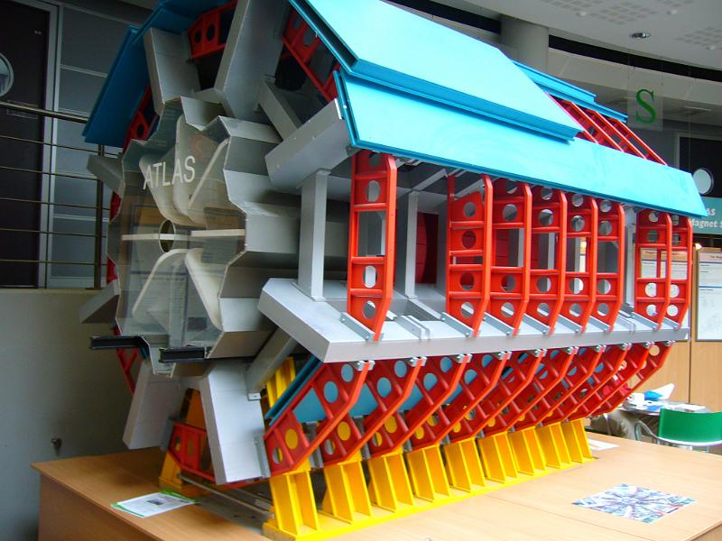 Atlas1-20_1.jpg