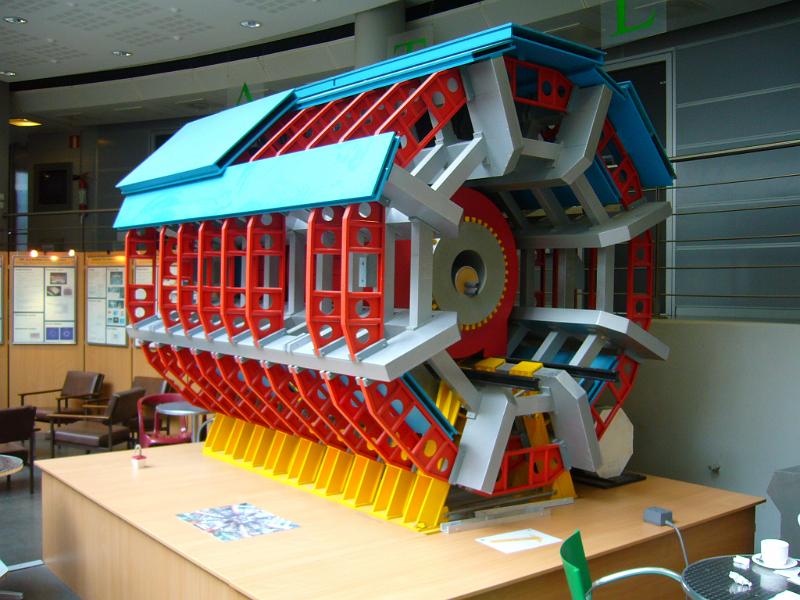 Atlas1-20_2.jpg
