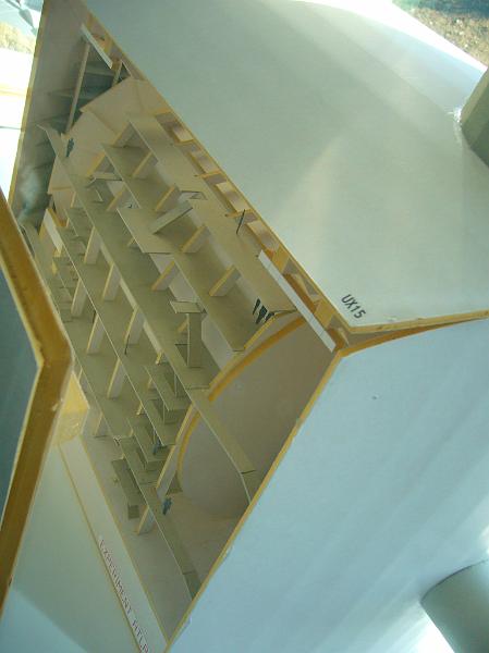UX15_1-100_02.jpg