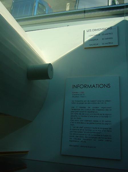 UX15_1-100_l1.jpg
