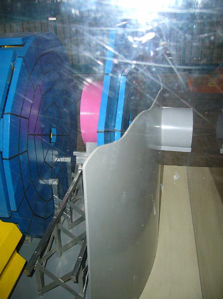 P1030107.JPG
