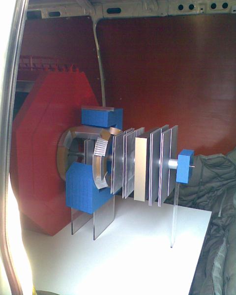 Zdj_cie006.jpg