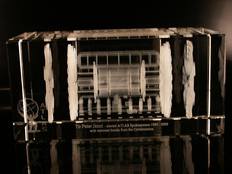 MaquetteVerreJenni_04.jpg