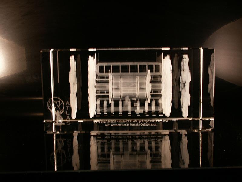 MaquetteVerreJenni_05.jpg
