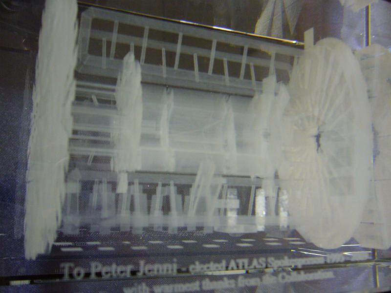 P1010460.JPG