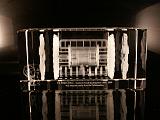 MaquetteVerreJenni_01