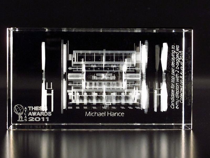 atlas-ATA2011_MHance.jpg