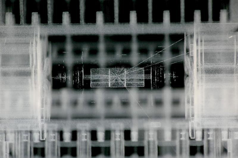 102_cerncrystals_CO9C6487.jpg