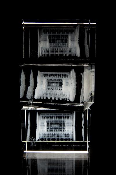 110_cerncrystals_B26A0047.jpg