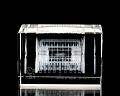 108_cerncrystals_CO9C6508