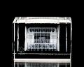108_cerncrystals_CO9C6508_s