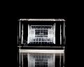 115_cerncrystals_B26A0074