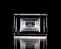 115_cerncrystals_B26A0074_s