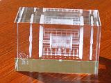 Glass_5x5x8