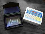 Package_open+Sticker_03b_bw