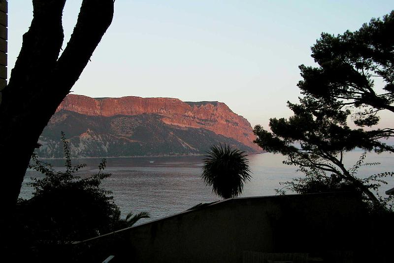 0918-img205.jpg