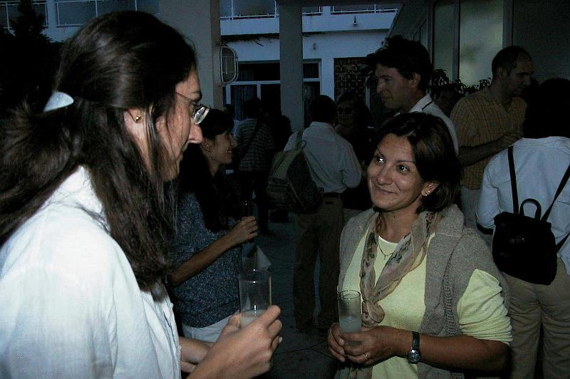 0918-img206-Isabelle+Magali.jpg