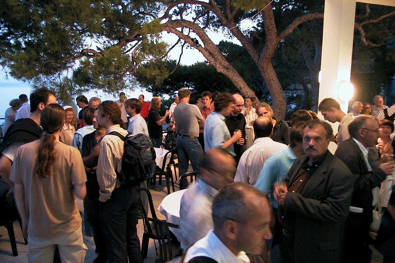 0918-img209-terrasse.jpg