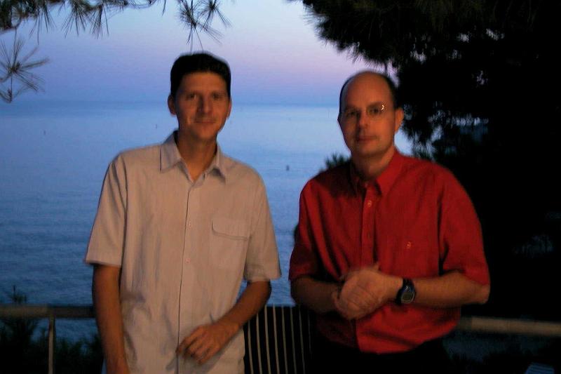0918-img211-Sebastien+Patrick.jpg