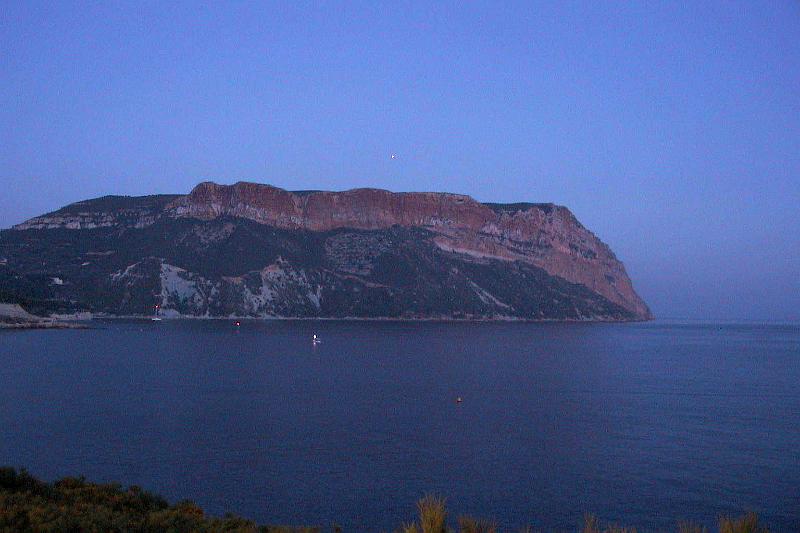 0918-img214-CapCanaille+Mars.jpg