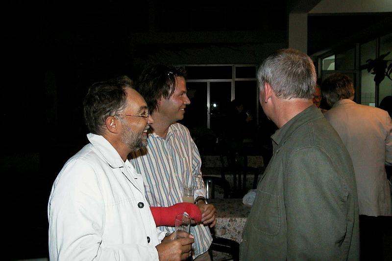 0918-img216-Claude+Arnd+Max.jpg