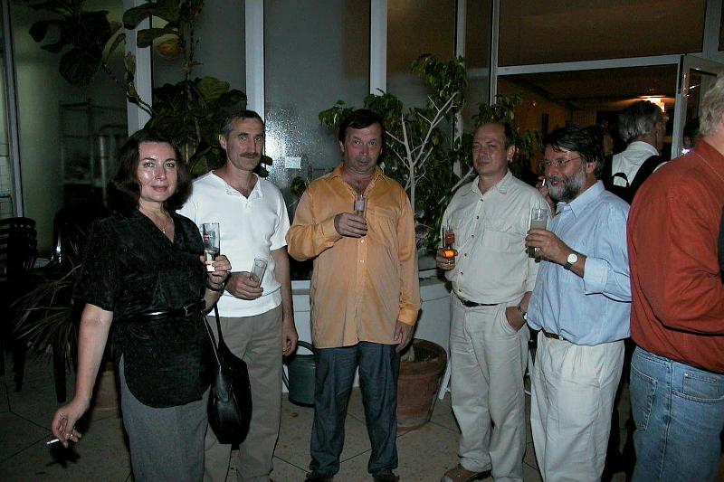 0918-img217.jpg