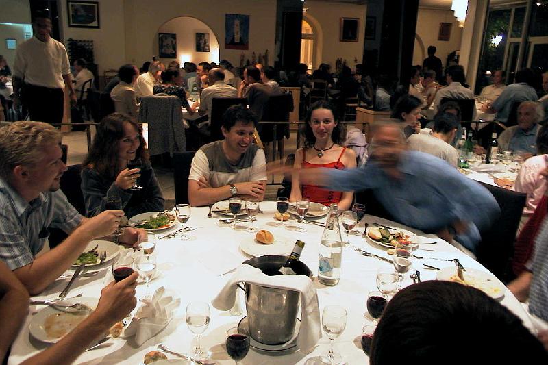 0918-img220.jpg