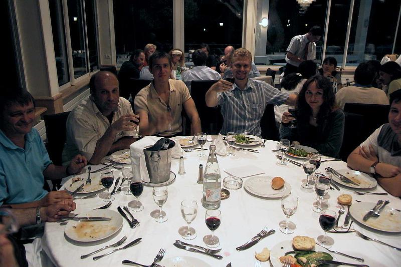 0918-img222.jpg