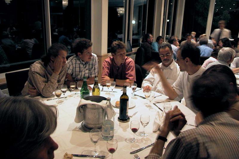 0918-img224.jpg
