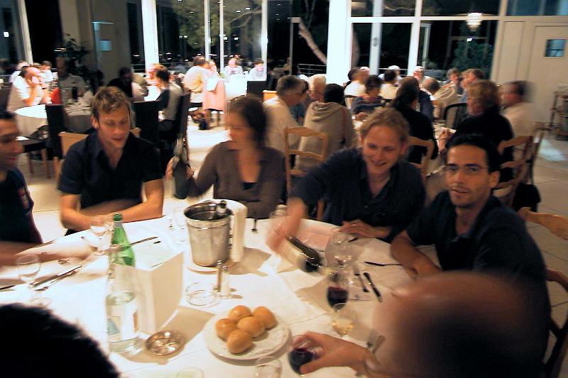 0918-img235.jpg