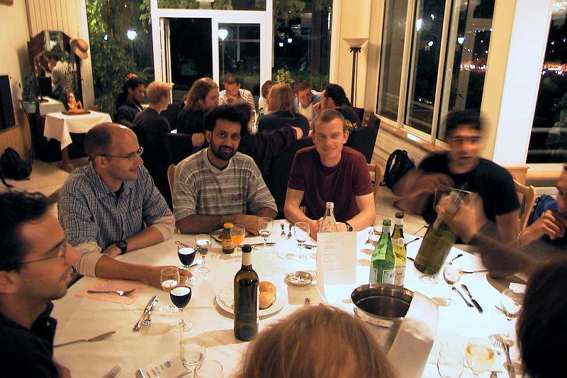 0918-img236.jpg