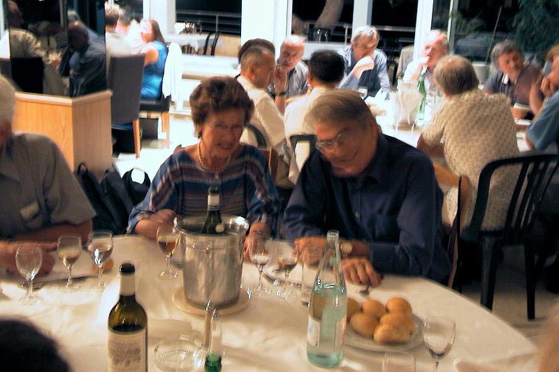 0918-img238.jpg