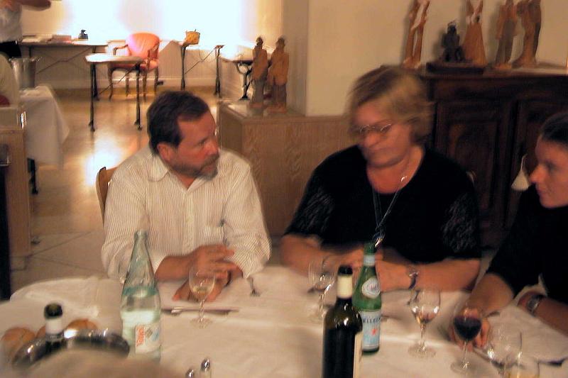 0918-img239.jpg