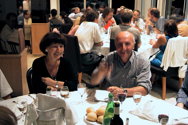0918-img242.jpg