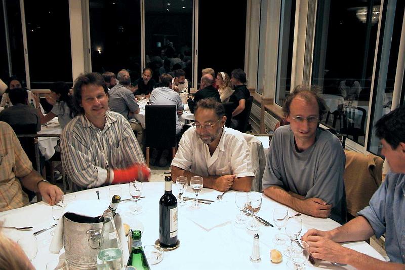 0918-img246.jpg