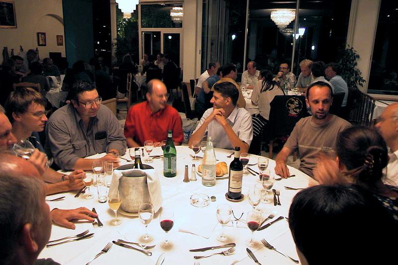 0918-img252.jpg