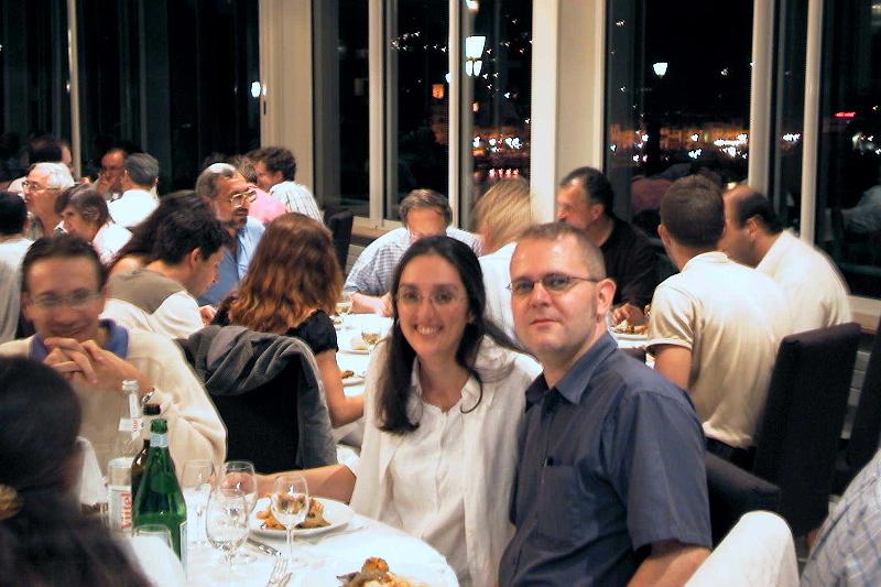 0918-img256-Emmanuel+Isabelle+Dirk.jpg